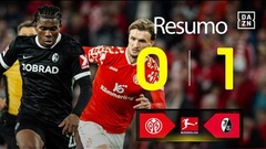 Futebol 365