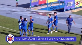 Futebol 365
