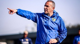 Liga Portugal Betclic: Antevisão de João Pedro Sousa ao Farense vs Famalicão (2023-2024)