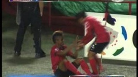 Futebol 365