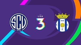 Futebol 365