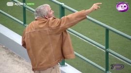 Futebol 365