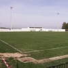 Restinga