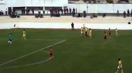 Futebol 365