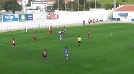 Futebol 365