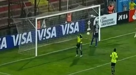 Futebol 365