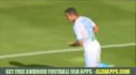 Ligue 1: Marseille 3-1 Rennes (2012-2013)