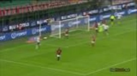 Serie A: Milan 0 - 2 Fiorentina (2013-2014)