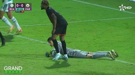 Futebol 365