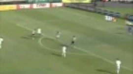 Brasileirão: Botafogo 1-1 Fluminense (2011)