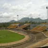 Kamuzu