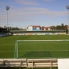 Arto Tolsa Areena