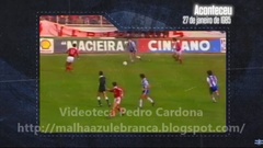 Futebol 365
