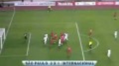 Futebol 365