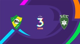 Futebol 365