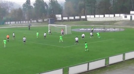 Futebol 365