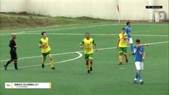 Futebol 365