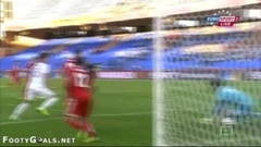 Futebol 365