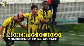 Futebol 365