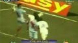 Torneo Clausura: Rosario 2-3 Arsenal FC (Clausura 2010)