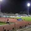 Alexandria