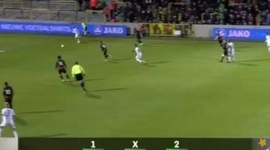 Futebol 365