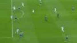 Liga Sagres: FC Porto 3-0 Guimarães (2009-2010)