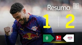 Futebol 365