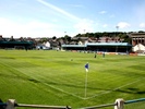 Farrar Road
