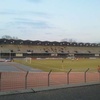 Stade de l´Ill