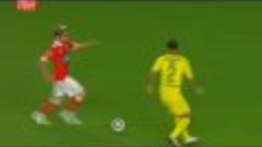 Futebol 365