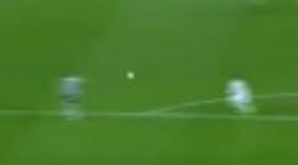 Liga Europa: Sporting 2-0 Zurich (2011-2012)