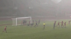 Futebol 365