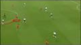 Europeu 2004: Portugal 2-2 Inglaterra (2004)