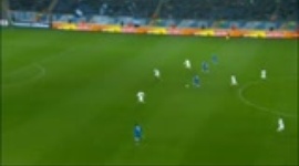 Futebol 365