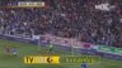 Futebol 365