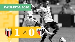Futebol 365