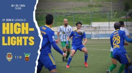 Futebol 365