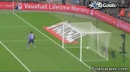 Jogos Particulares: Inglaterra 1-1 Gana (2011)