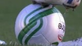 Premier League: Hibernian 1-3 Hearts (2011-2012)