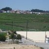 Campo Associação Desportiva de Várzea