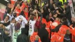 Futebol 365