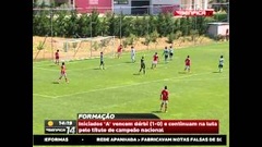 Futebol 365