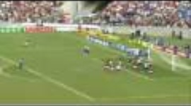 Carioca: Botafogo 0-1 Flamengo (2009)