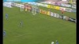 National League: PAOK 1-0 AO Kavala (2009-2010)