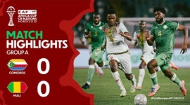Futebol 365