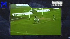 Futebol 365