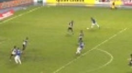 Brasileirão: Botafogo 2-3 Cruzeiro (2012)