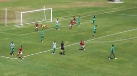 Futebol 365