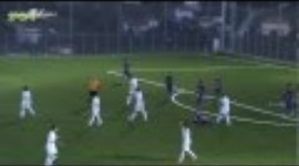 Honra AF Viseu: GD Resende 1-1 Canas Senhorim (2012-2013)